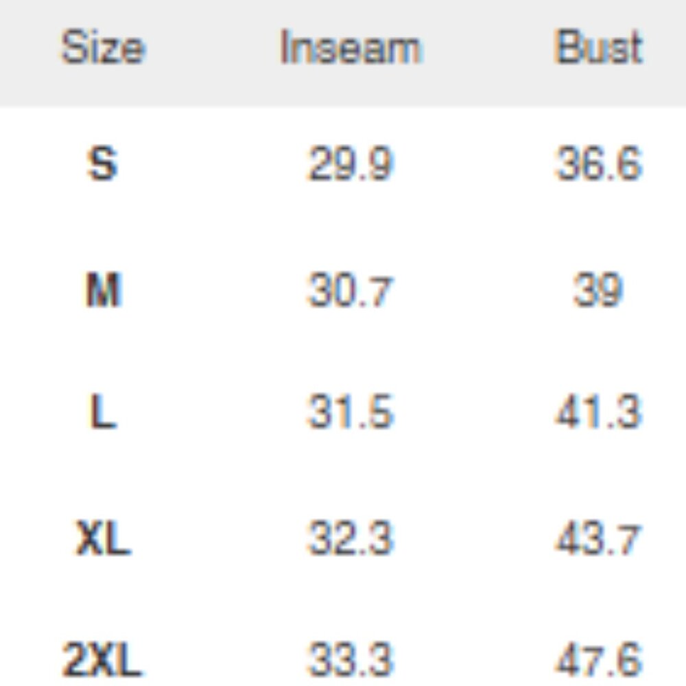 Double Take Full Size V-Neck Sleeveless Jumpsuit with Pockets - Picture 4 of 4